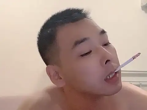 zz16888 online show from March 7, 2026, 12:24 pm