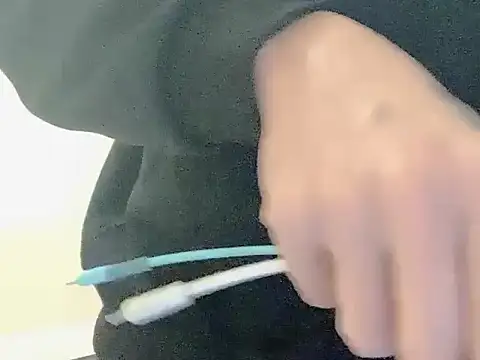 zz16888 online show from March 8, 2026, 12:53 pm