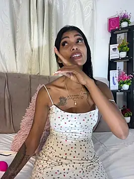 Snapshot of Antonella-smitt chatting on June 6, 2026, 12:10 pm Antonella-smitt online show from June 6, 2026, 12:10 pm