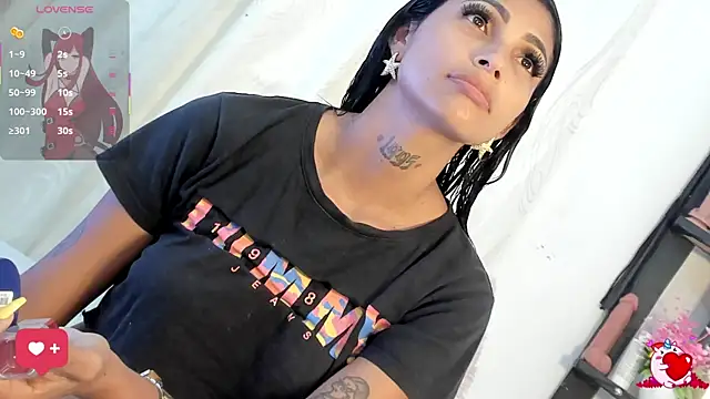 Snapshot of Antonella-smitt chatting on July 31, 2026, 7:24 pm Antonella-smitt online show from July 31, 2026, 7:24 pm