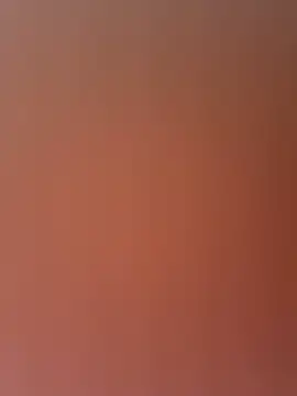 Liisa loveU online show from March 9, 2026, 10:19 am