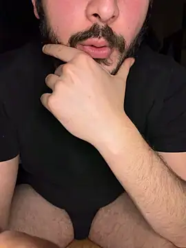 Snapshot of Sertt161 chatting on March 4, 2026, 12:38 am Sertt161 online show from March 4, 2026, 12:38 am