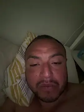 alexandeerr1986 online show from June 5, 2026, 11:27 am