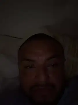 alexandeerr1986 online show from June 19, 2026, 8:23 pm