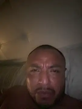 alexandeerr1986 online show from June 23, 2026, 8:18 pm