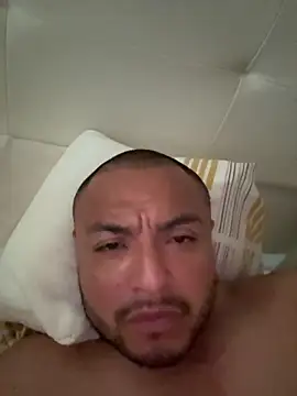 alexandeerr1986 online show from June 27, 2026, 8:30 am
