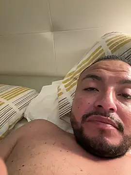 alexandeerr1986 online show from July 23, 2026, 11:02 pm