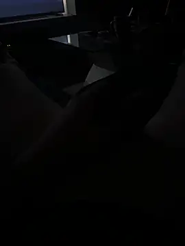 Froschal92 online show from March 17, 2026, 8:56 pm