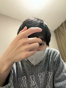 Ayutoda online show from March 7, 2026, 4:48 pm