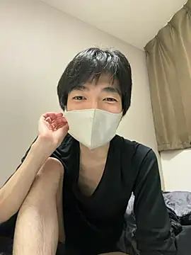 Snapshot of Ayutoda chatting on April 4, 2026, 4:59 pm Ayutoda online show from April 4, 2026, 4:59 pm