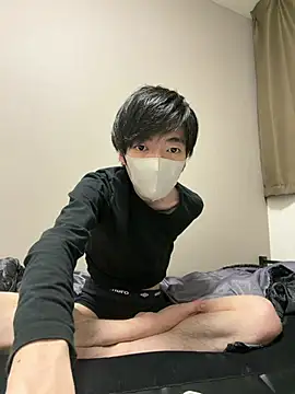 Snapshot of Ayutoda chatting on April 6, 2026, 3:57 pm Ayutoda online show from April 6, 2026, 3:57 pm