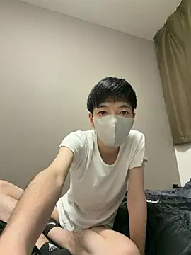 Snapshot of Ayutoda chatting on April 17, 2026, 4:21 pm Ayutoda online show from April 17, 2026, 4:21 pm