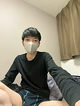 Snapshot of Ayutoda chatting on April 24, 2026, 4:42 pm Ayutoda online show from April 24, 2026, 4:42 pm