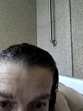 VelvetRae online show from March 2, 2026, 1:51 pm