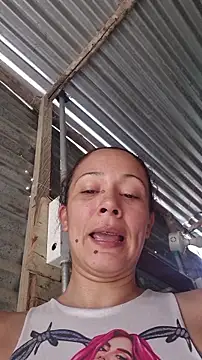 Snapshot of coquin2026 chatting on March 4, 2026, 4:46 pm coquin2026 online show from March 4, 2026, 4:46 pm