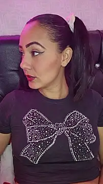 Snapshot of coquin2026 chatting on March 5, 2026, 11:01 pm coquin2026 online show from March 5, 2026, 11:01 pm