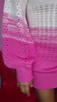 Snapshot of coquin2026 chatting on March 11, 2026, 9:32 pm coquin2026 online show from March 11, 2026, 9:32 pm