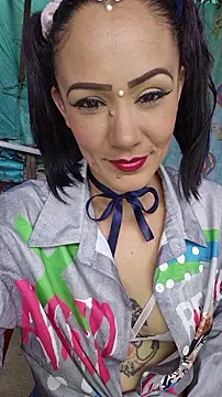 Snapshot of coquin2026 chatting on March 14, 2026, 8:03 pm coquin2026 online show from March 14, 2026, 8:03 pm