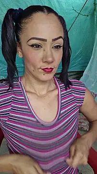 Snapshot of coquin2026 chatting on March 15, 2026, 5:52 pm coquin2026 online show from March 15, 2026, 5:52 pm