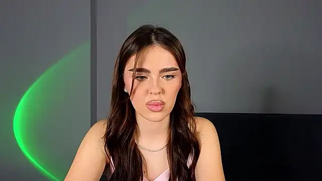 Snapshot of SheilaHigh chatting on March 7, 2026, 8:06 pm SheilaHigh online show from March 7, 2026, 8:06 pm