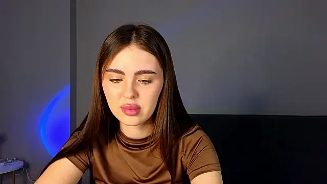 Snapshot of SheilaHigh chatting on March 11, 2026, 3:07 pm SheilaHigh online show from March 11, 2026, 3:07 pm