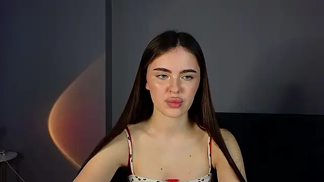 Snapshot of SheilaHigh chatting on March 13, 2026, 3:07 pm SheilaHigh online show from March 13, 2026, 3:07 pm