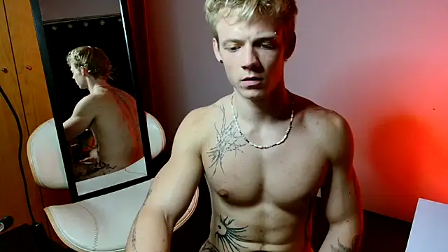 Snapshot of alexbarczukxxx chatting on May 19, 2026, 9:43 pm alexbarczukxxx online show from May 19, 2026, 9:43 pm