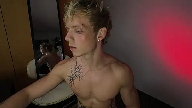 Snapshot of alexbarczukxxx chatting on June 9, 2026, 11:38 pm alexbarczukxxx online show from June 9, 2026, 11:38 pm