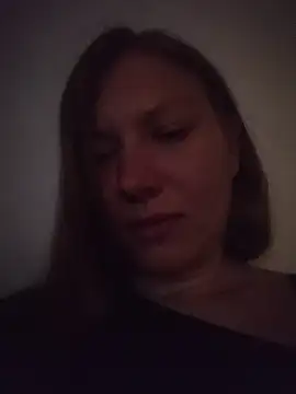 August Shine online show from April 30, 2026, 8:57 pm