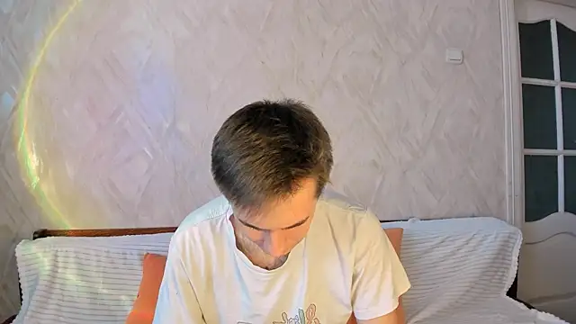 Alfred bucks online show from March 13, 2026, 9:27 am