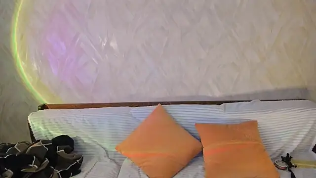 Alfred bucks online show from March 16, 2026, 1:37 pm