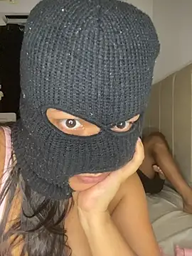 Snapshot of doble_tentacion chatting on July 6, 2026, 2:47 pm doble tentacion online show from July 6, 2026, 2:47 pm