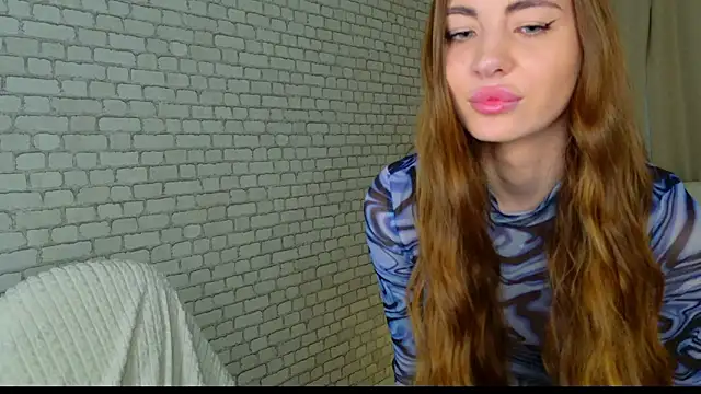 EmilyRidd online show from March 11, 2026, 5:46 am