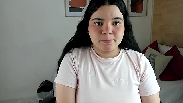 Noa1029  online show from March 13, 2026, 7:31 pm