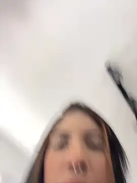 VioletaHills  online show from March 2, 2026, 12:34 pm