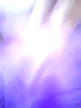 HoT LiiiNa online show from April 30, 2026, 5:47 am