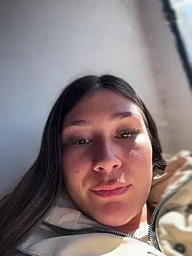 Miss Dani online show from May 9, 2026, 6:57 pm