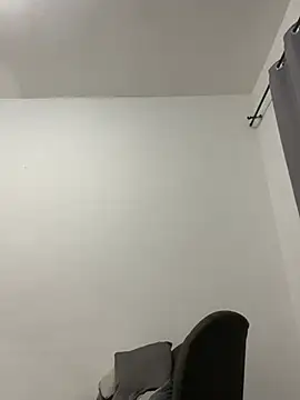 churumello2 online show from April 11, 2026, 9:41 pm