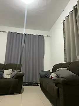 Snapshot of churumello2 chatting on May 23, 2026, 6:29 am churumello2 online show from May 23, 2026, 6:29 am