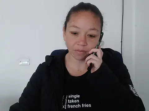 Eliane cooper21 online show from March 3, 2026, 4:13 pm