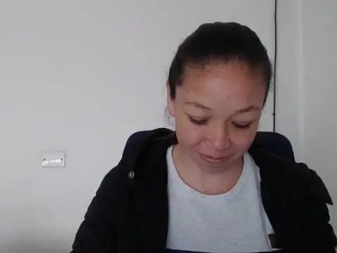 Eliane cooper21 online show from March 4, 2026, 6:47 pm