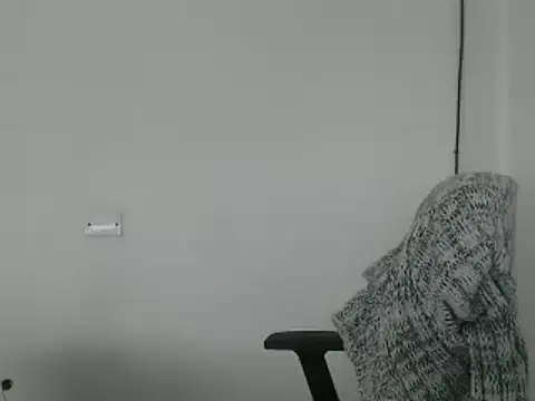 Eliane cooper21 online show from March 19, 2026, 9:08 pm