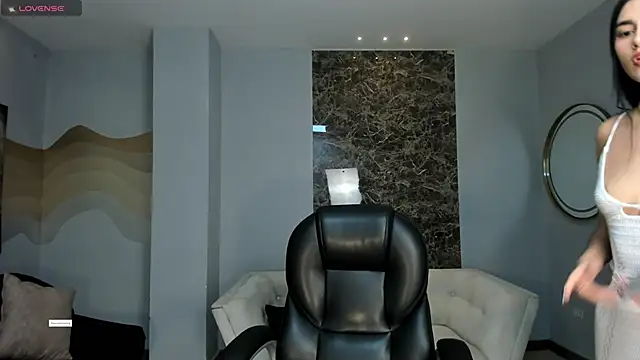JasminBlake online show from April 29, 2026, 3:10 am