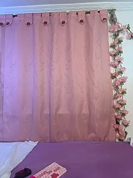 Evan Rose online show from March 8, 2026, 2:04 am