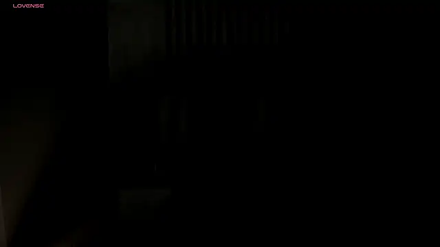 SkyDelacroix online show from March 14, 2026, 3:12 am