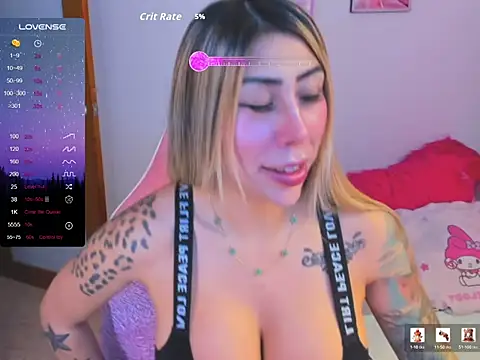 Snapshot of Martina_robertss chatting on June 9, 2026, 11:38 pm Martina robertss online show from June 9, 2026, 11:38 pm