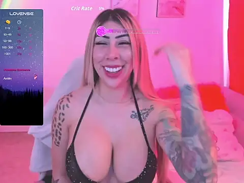 Snapshot of Martina_robertss chatting on June 13, 2026, 12:58 pm Martina robertss online show from June 13, 2026, 12:58 pm