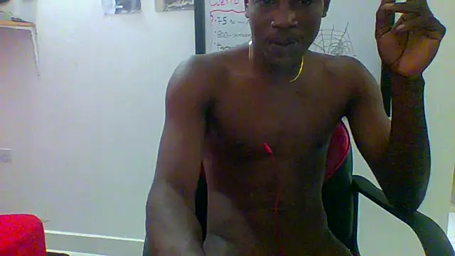 Snapshot of charles_king chatting on May 6, 2026, 7:41 pm charles king online show from May 6, 2026, 7:41 pm