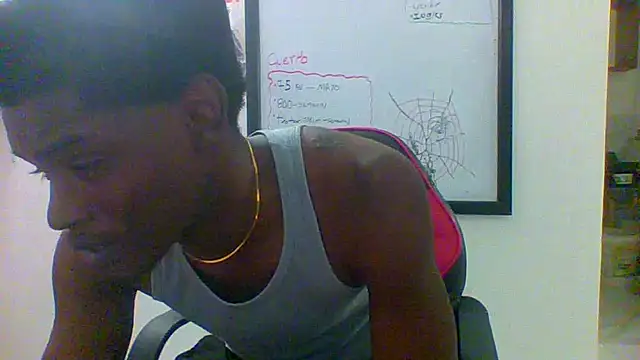 Snapshot of charles_king chatting on May 11, 2026, 9:56 pm charles king online show from May 11, 2026, 9:56 pm