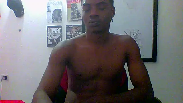Snapshot of charles_king chatting on June 7, 2026, 7:28 pm charles king online show from June 7, 2026, 7:28 pm